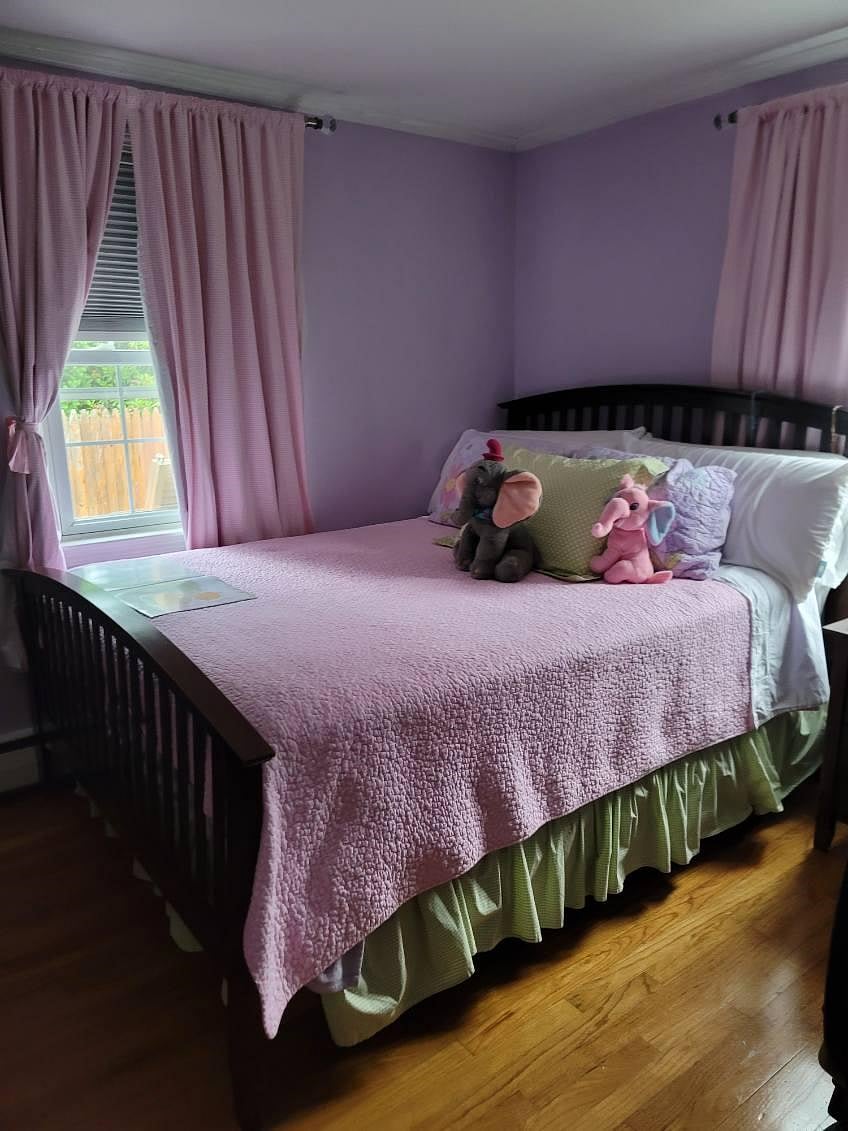 Furnished Finder property 1020692_1 photo 9