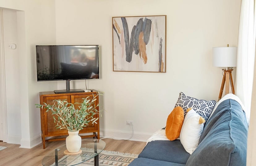 Furnished Finder property 1020693_1 photo 3