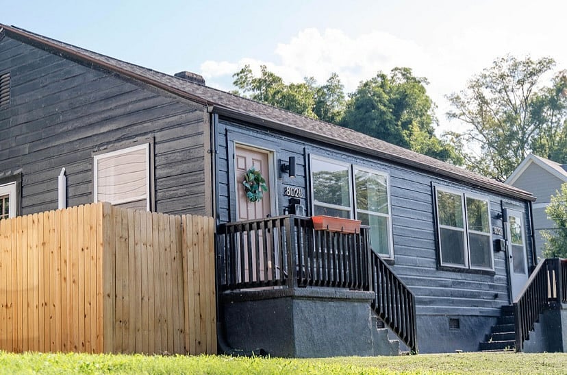 Furnished Finder property 1020693_1 photo 10