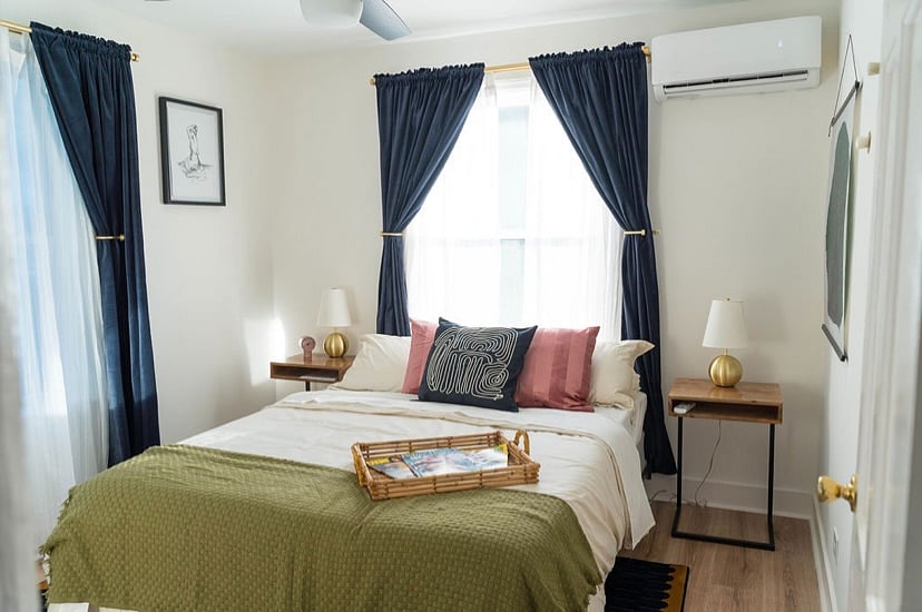 Furnished Finder property 1020693_1 photo 7