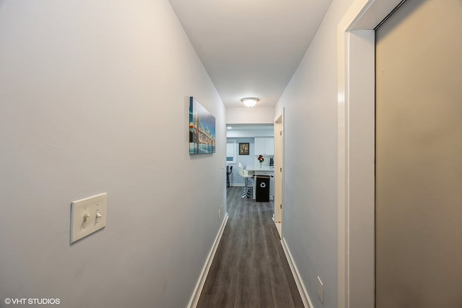 Furnished Finder property 1020694_1 photo 8