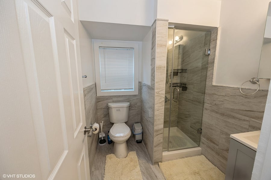 Furnished Finder property 1020694_1 photo 10