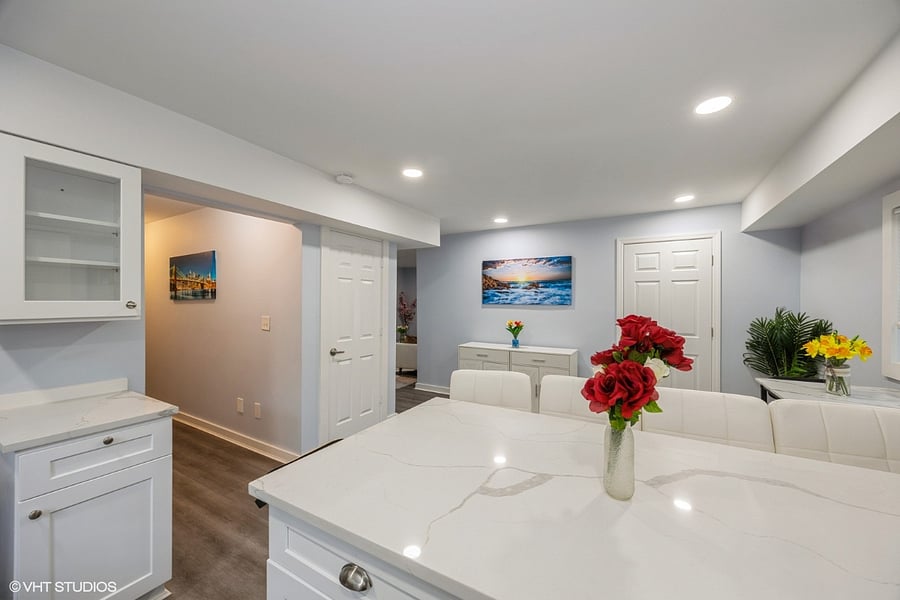 Furnished Finder property 1020694_1 photo 4