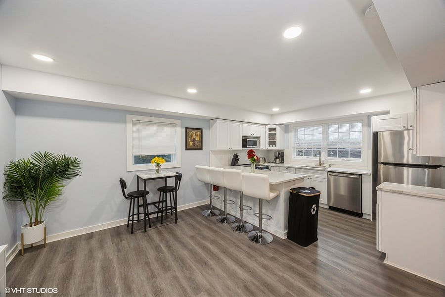 Furnished Finder property 1020694_1 photo 5