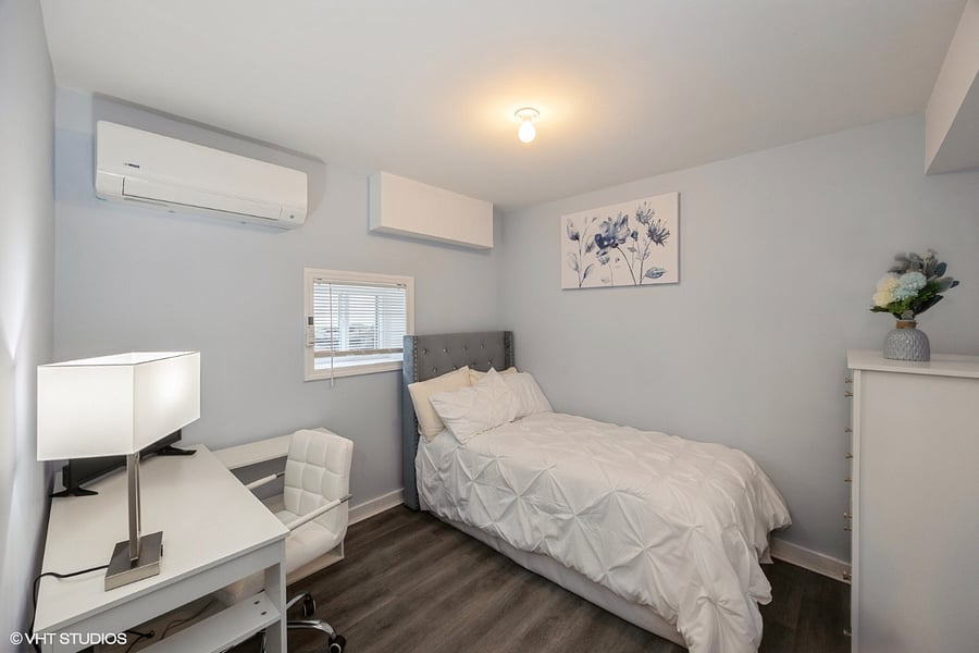 Furnished Finder property 1020694_1 photo 9