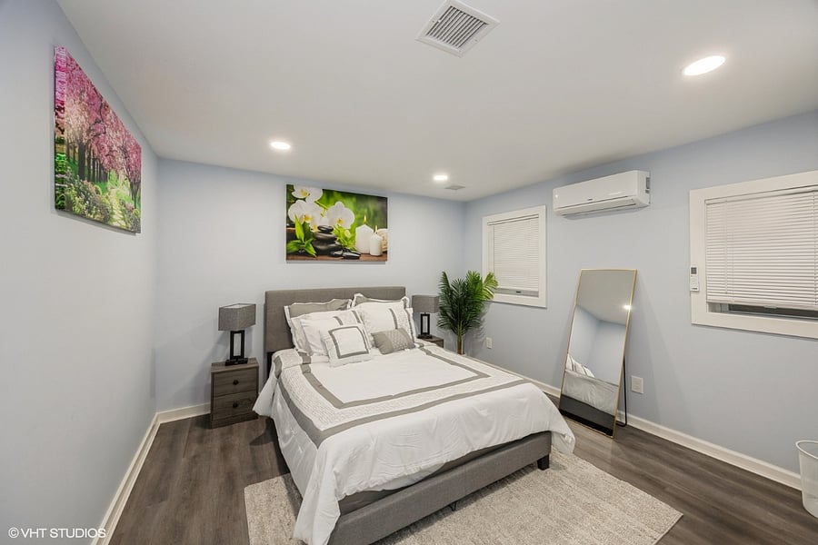 Furnished Finder property 1020694_1 photo 6