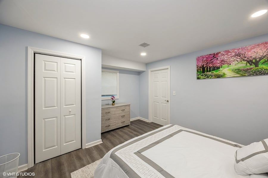 Furnished Finder property 1020694_1 photo 7