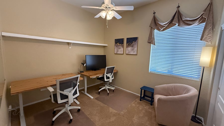 Furnished Finder property 1020696_1 photo 3