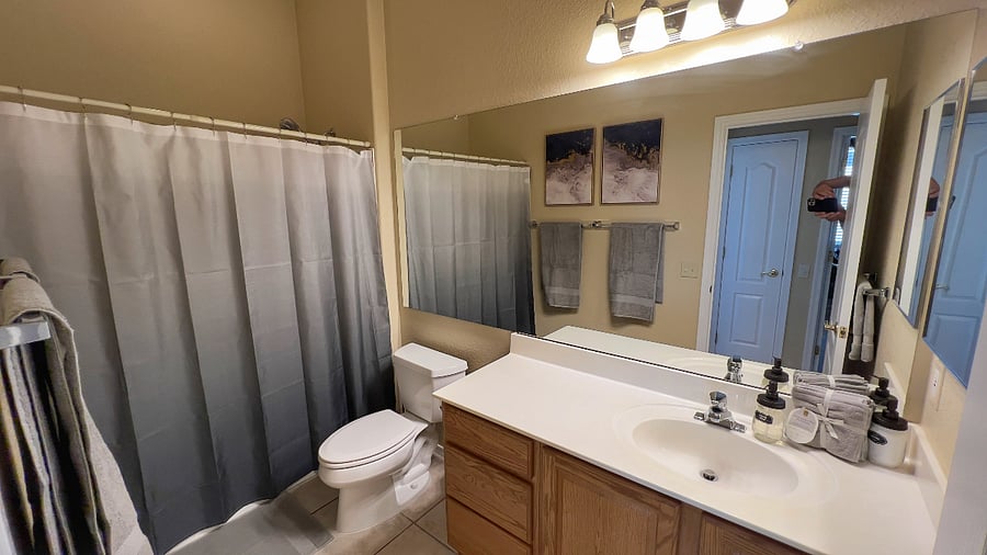 Furnished Finder property 1020696_1 photo 4