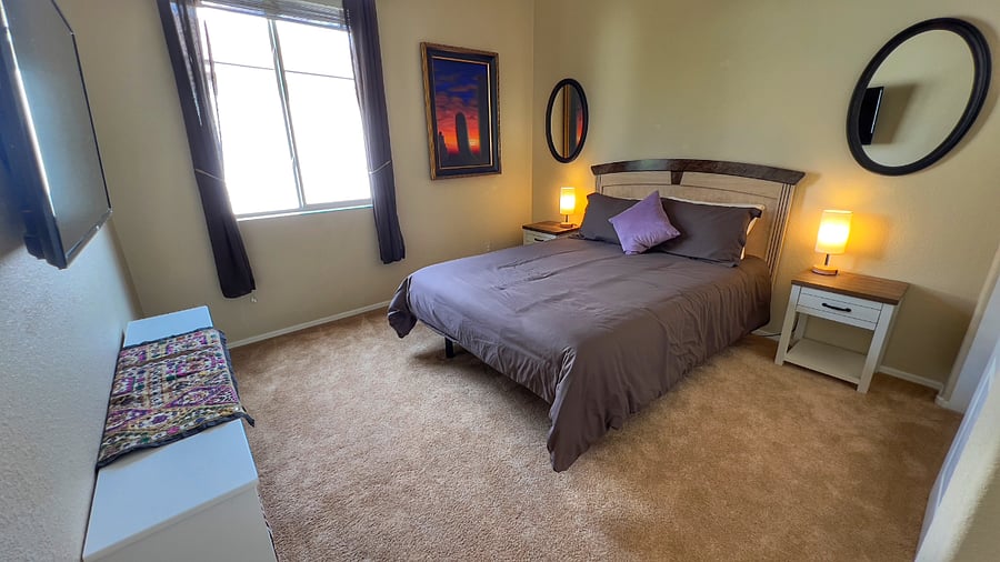 Furnished Finder property 1020696_1 photo 6