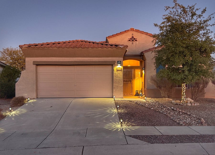 Furnished Finder property 1020696_1 photo 7