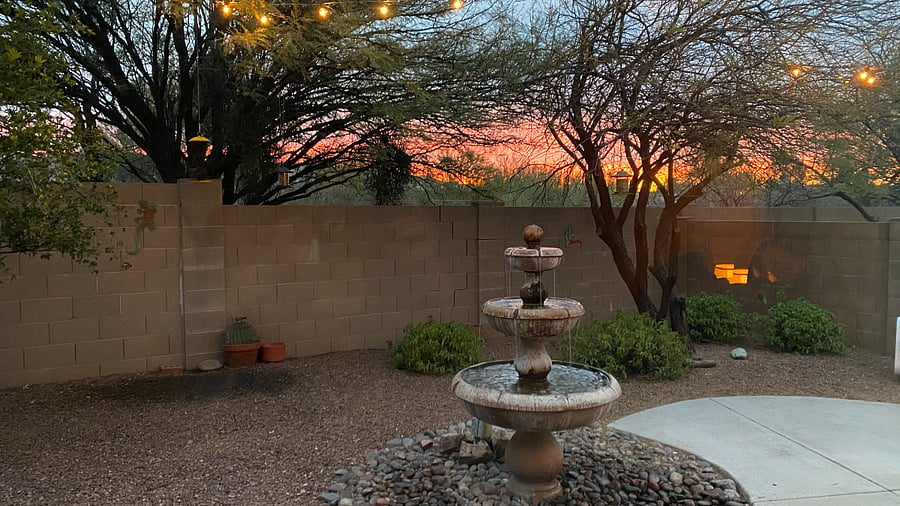 Furnished Finder property 1020696_1 photo 8
