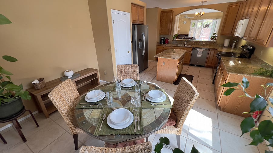 Furnished Finder property 1020696_1 photo 11