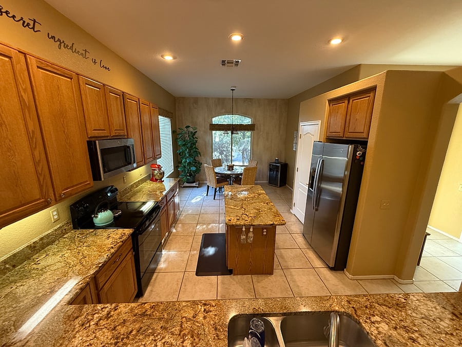 Furnished Finder property 1020696_1 photo 12
