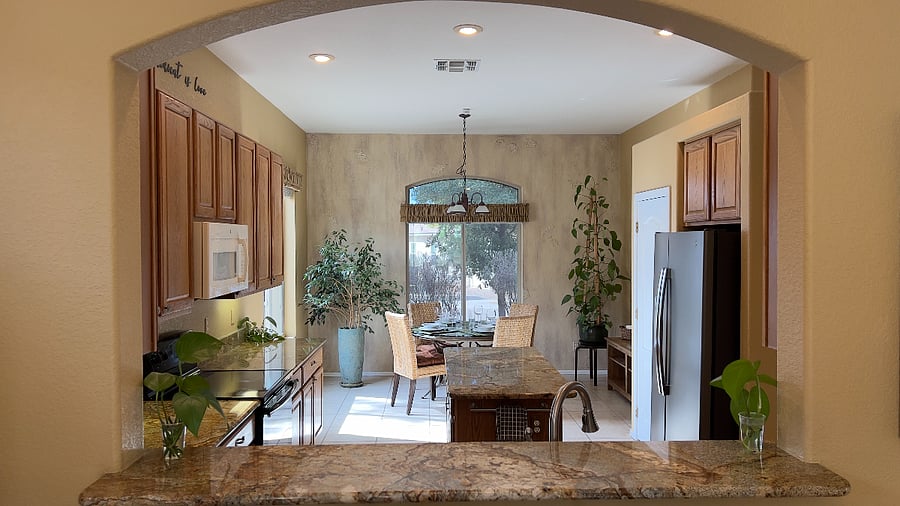 Furnished Finder property 1020696_1 photo 14