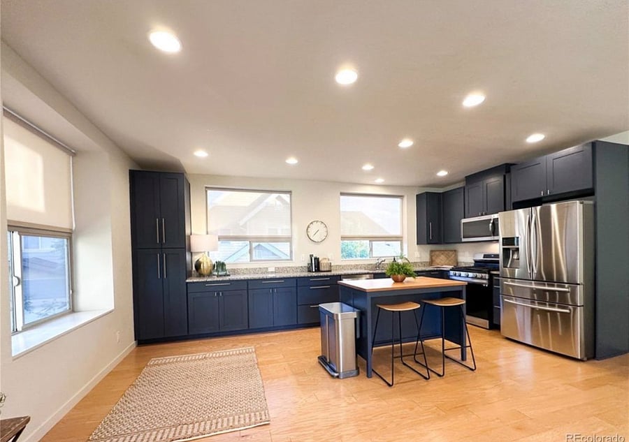 Furnished Finder property 1020699_1 photo 3