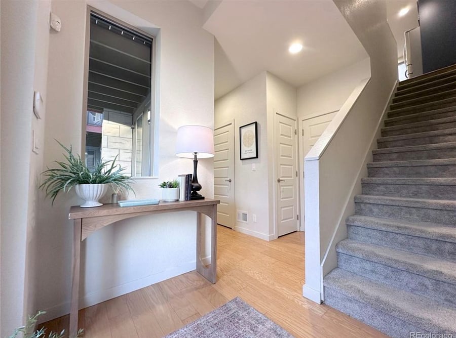 Furnished Finder property 1020699_1 photo 4