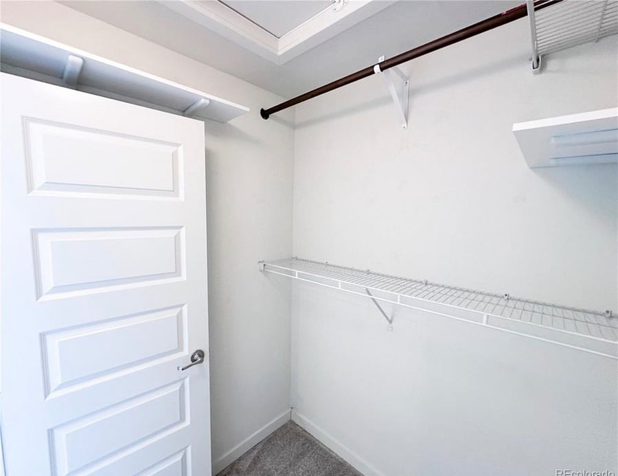 Furnished Finder property 1020699_1 photo 7