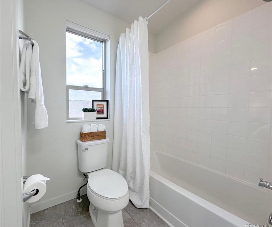 Furnished Finder property 1020699_1 photo 8