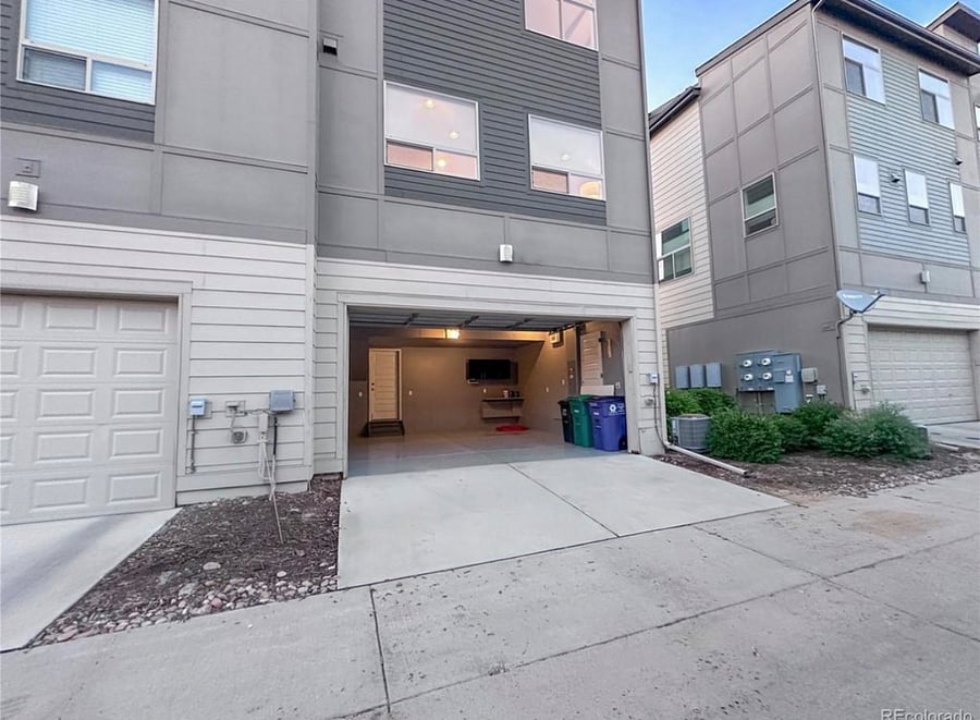 Furnished Finder property 1020699_1 photo 9