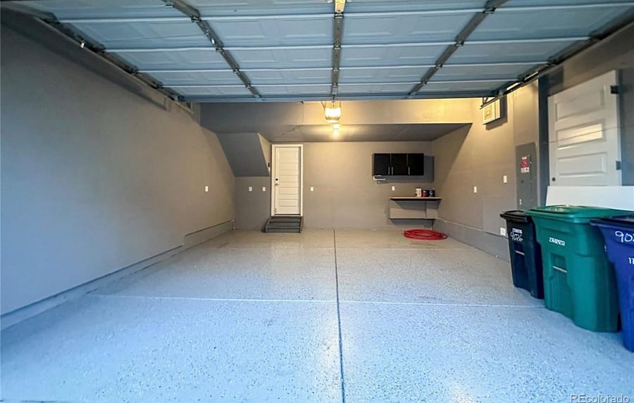 Furnished Finder property 1020699_1 photo 11