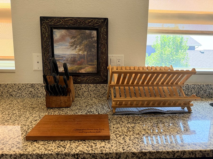 Furnished Finder property 1020699_1 photo 14
