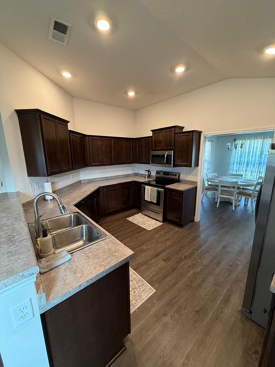 Furnished Finder property 1020700_1 photo 7