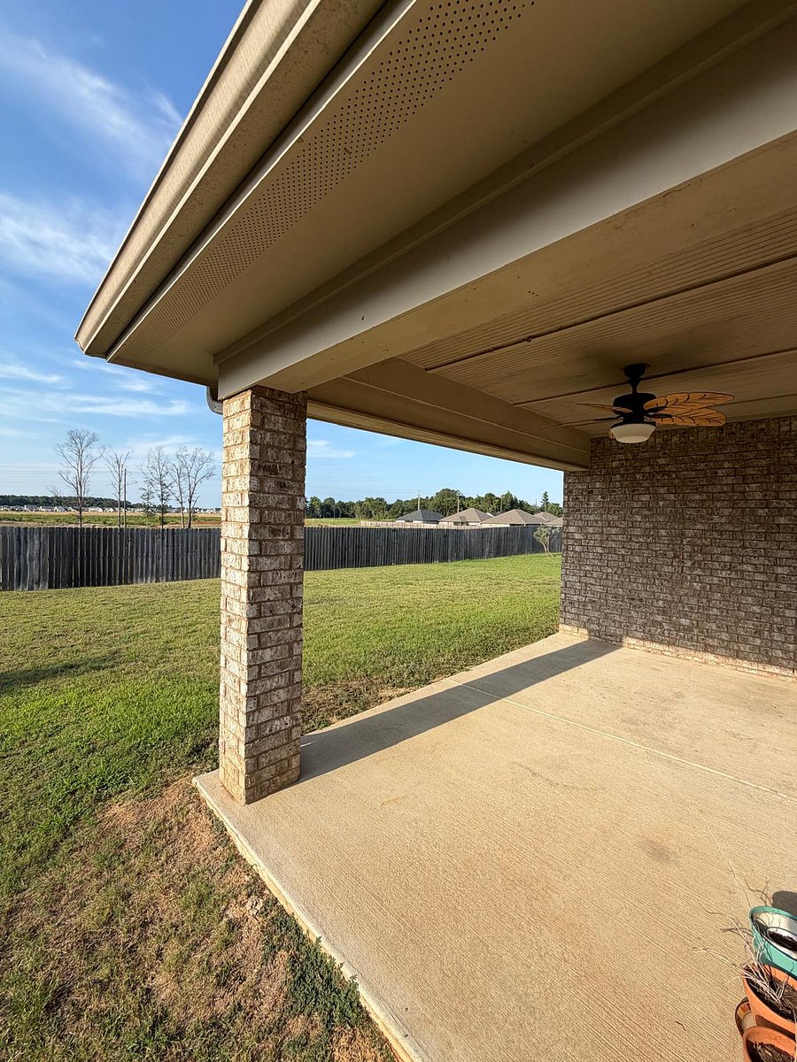Furnished Finder property 1020700_1 photo 8