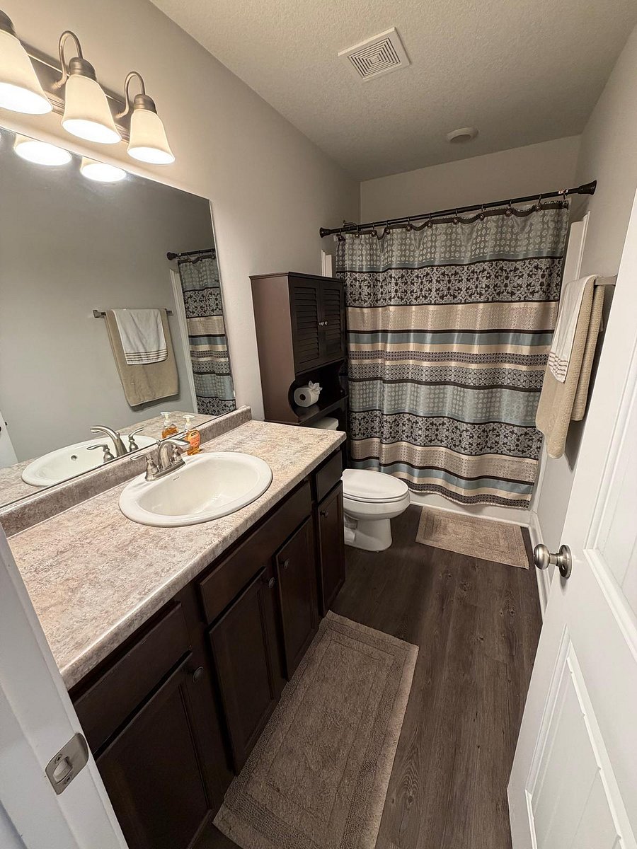 Furnished Finder property 1020700_1 photo 4