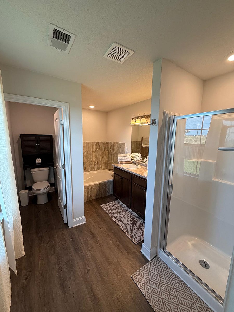 Furnished Finder property 1020700_1 photo 3