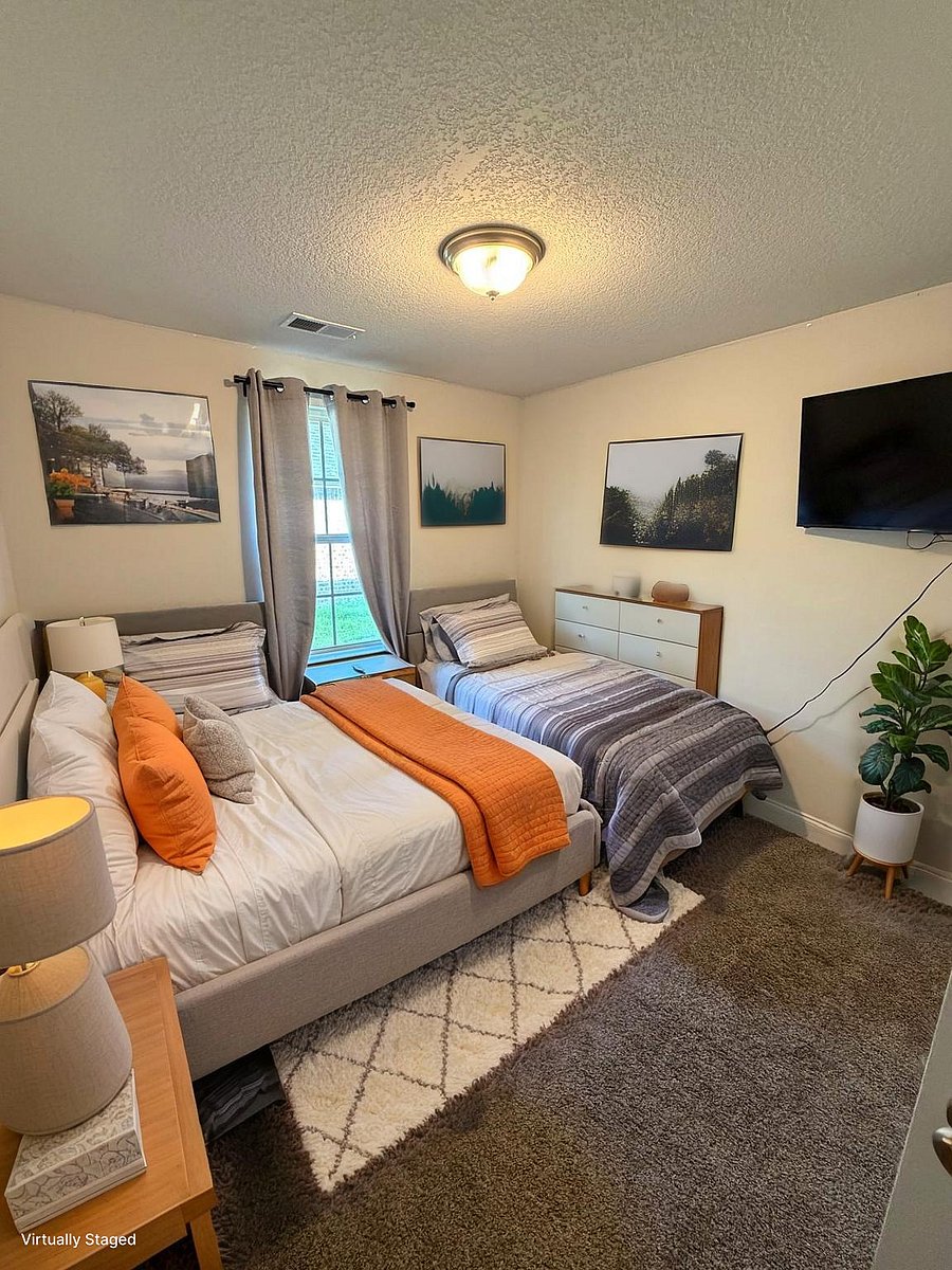 Furnished Finder property 1020700_1 photo 14