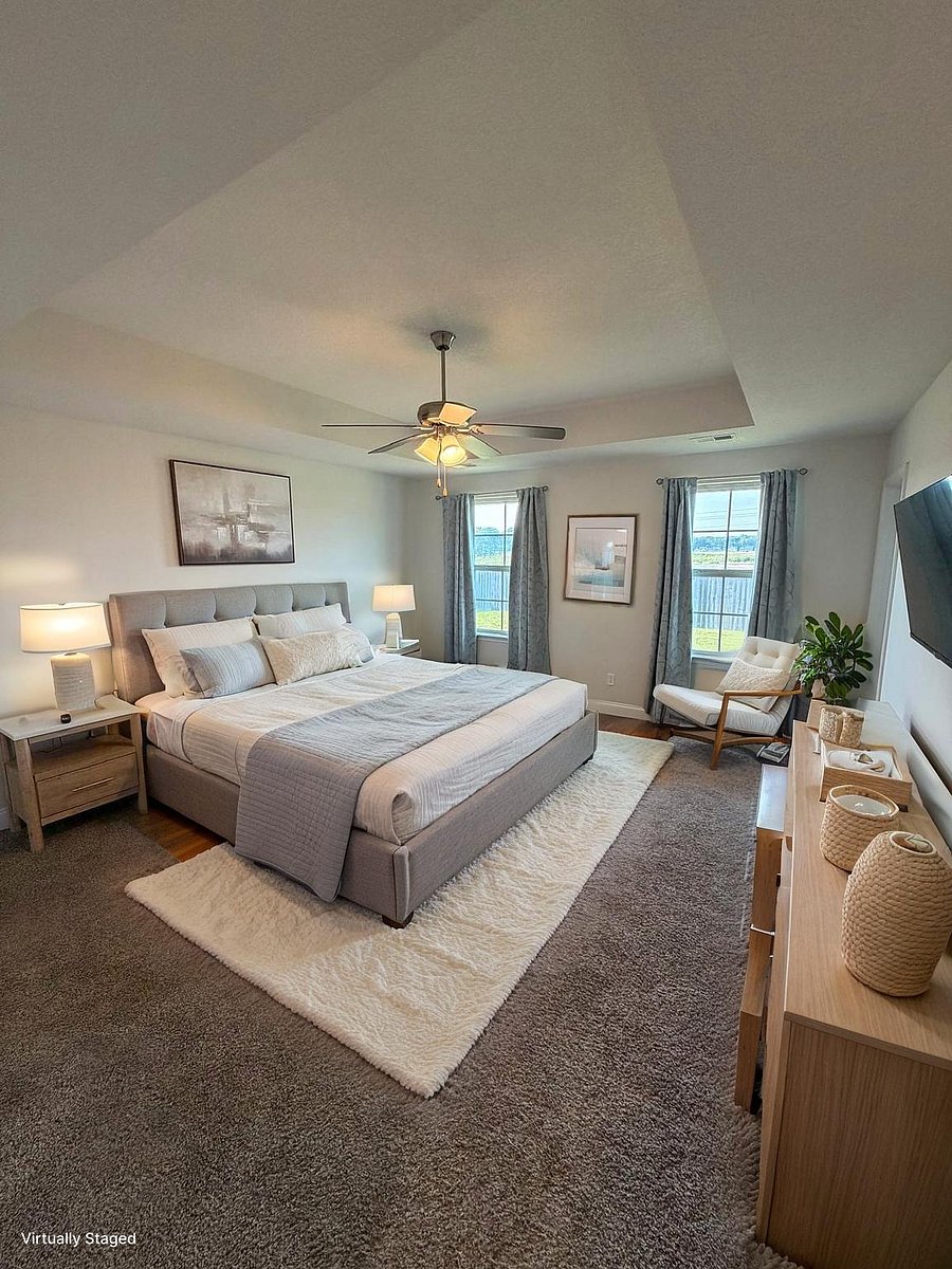 Furnished Finder property 1020700_1 photo 12