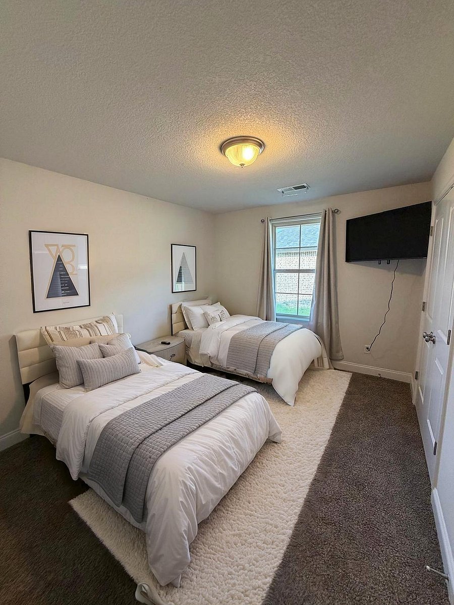 Furnished Finder property 1020700_1 photo 15