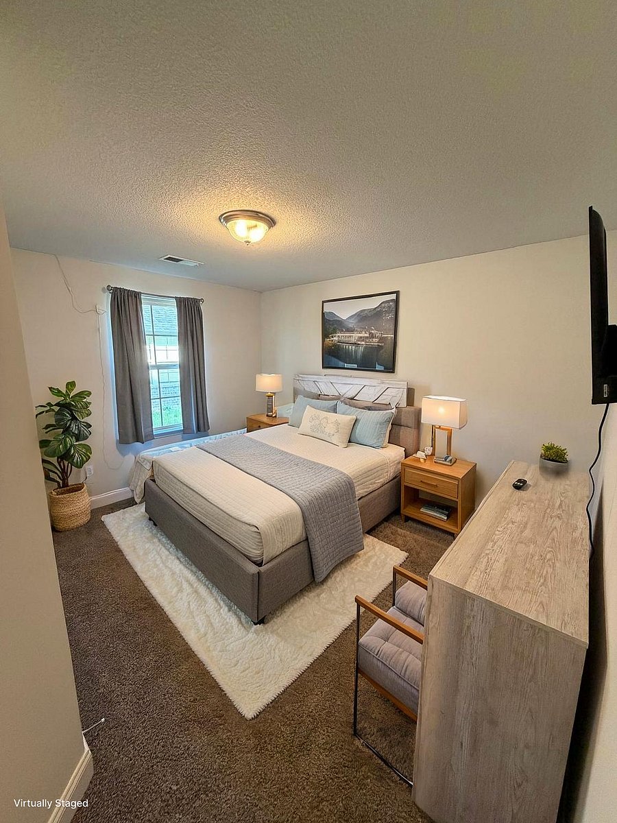 Furnished Finder property 1020700_1 photo 13
