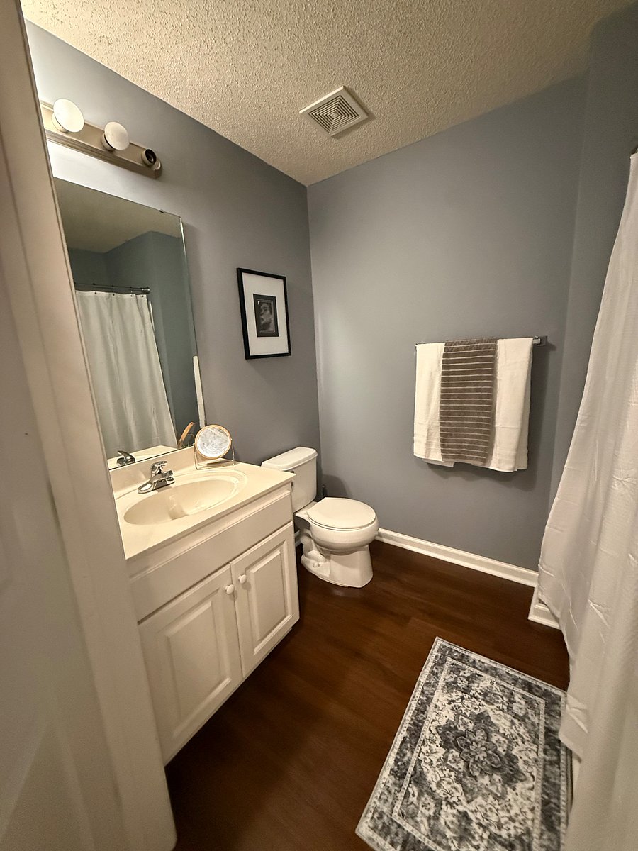 Furnished Finder property 1020701_1 photo 5