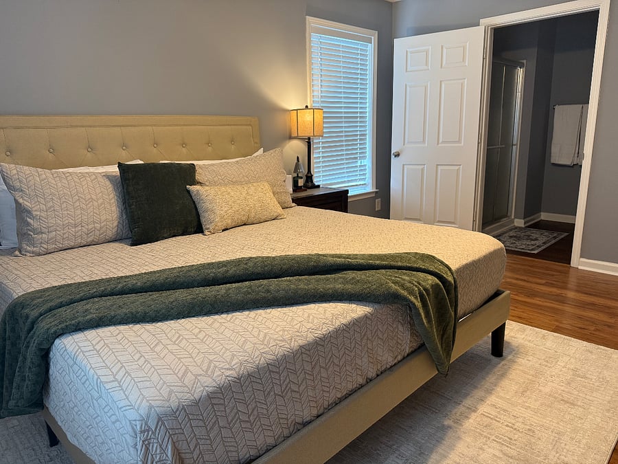 Furnished Finder property 1020701_1 photo 6