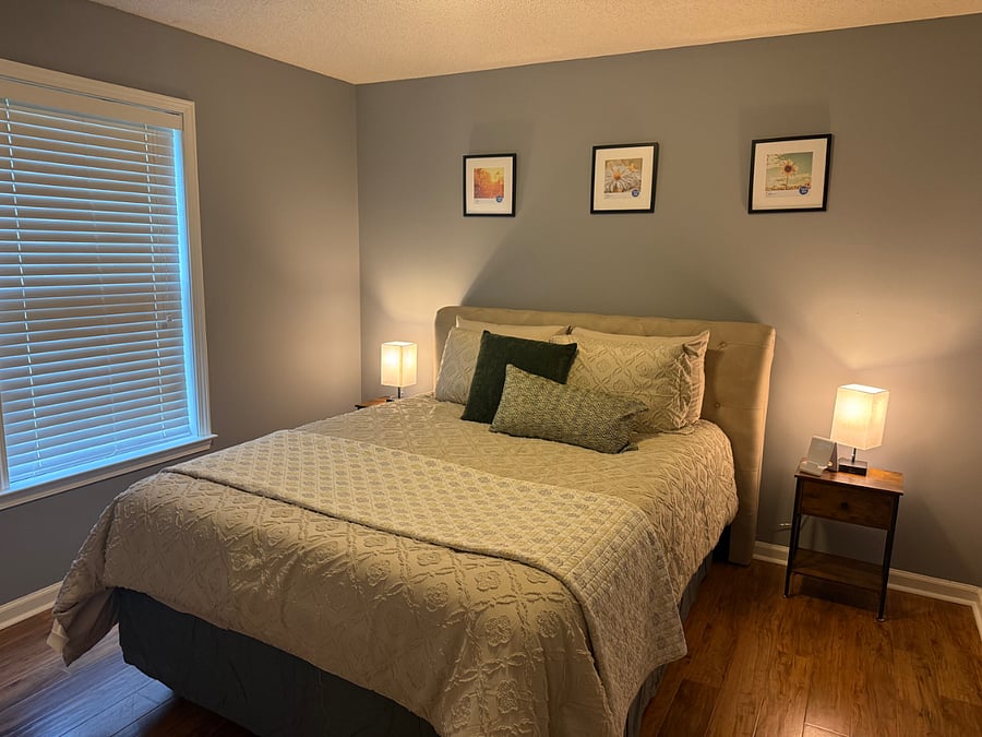 Furnished Finder property 1020701_1 photo 7