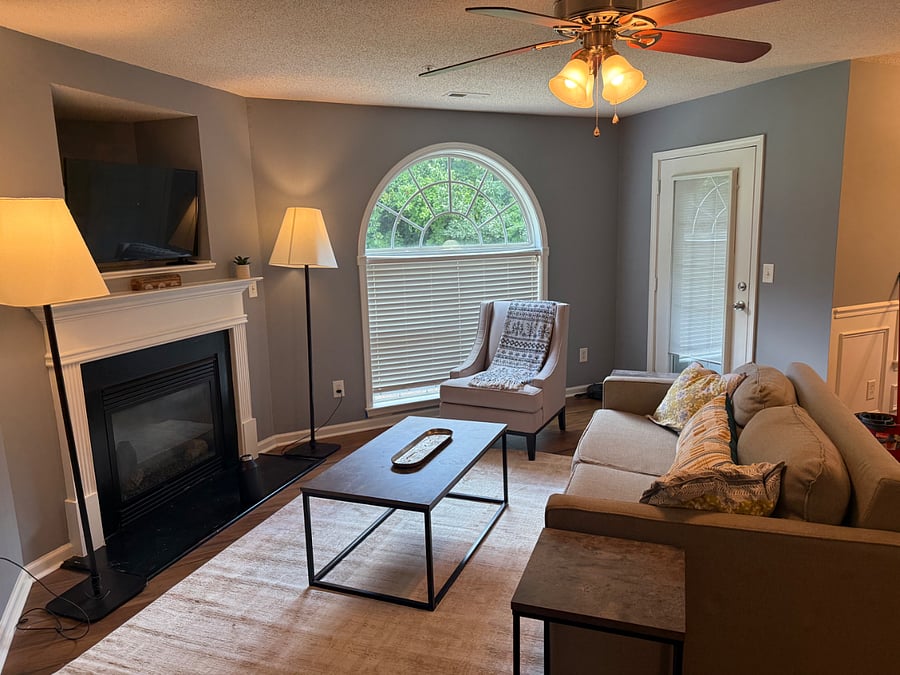 Furnished Finder property 1020701_1 photo 8