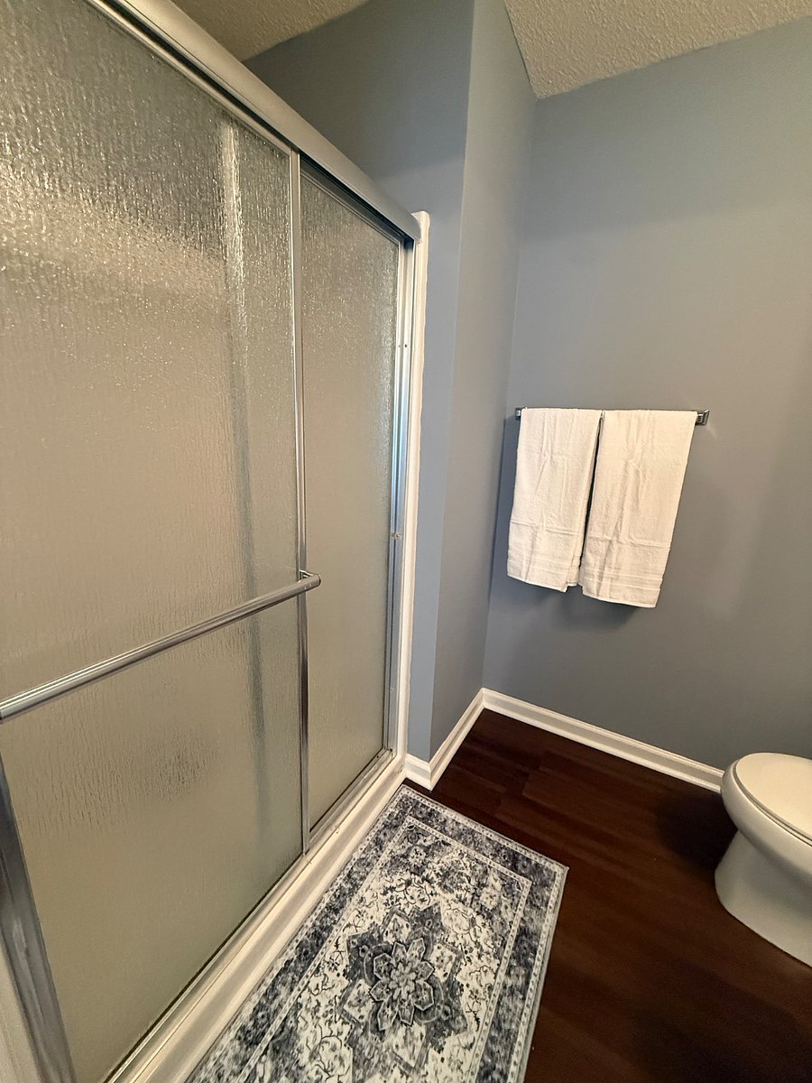 Furnished Finder property 1020701_1 photo 9