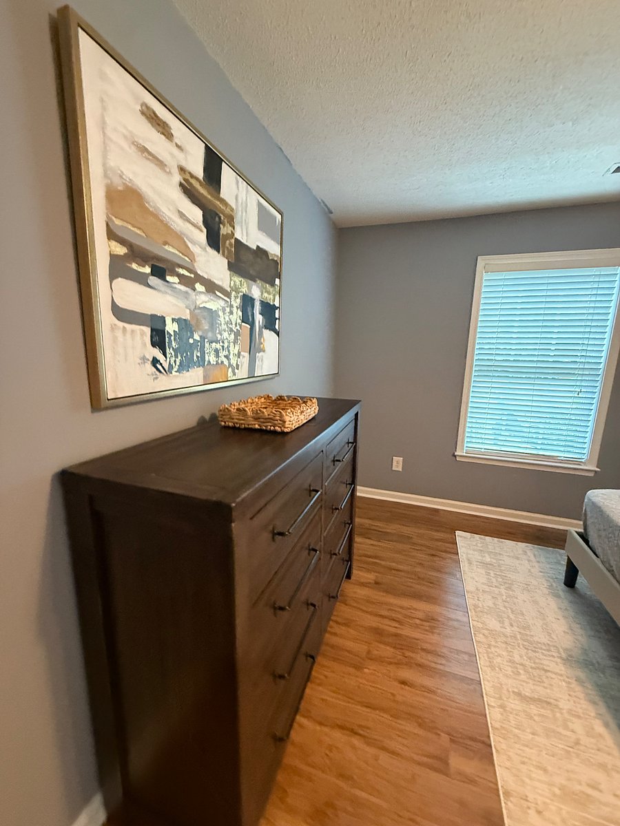 Furnished Finder property 1020701_1 photo 10