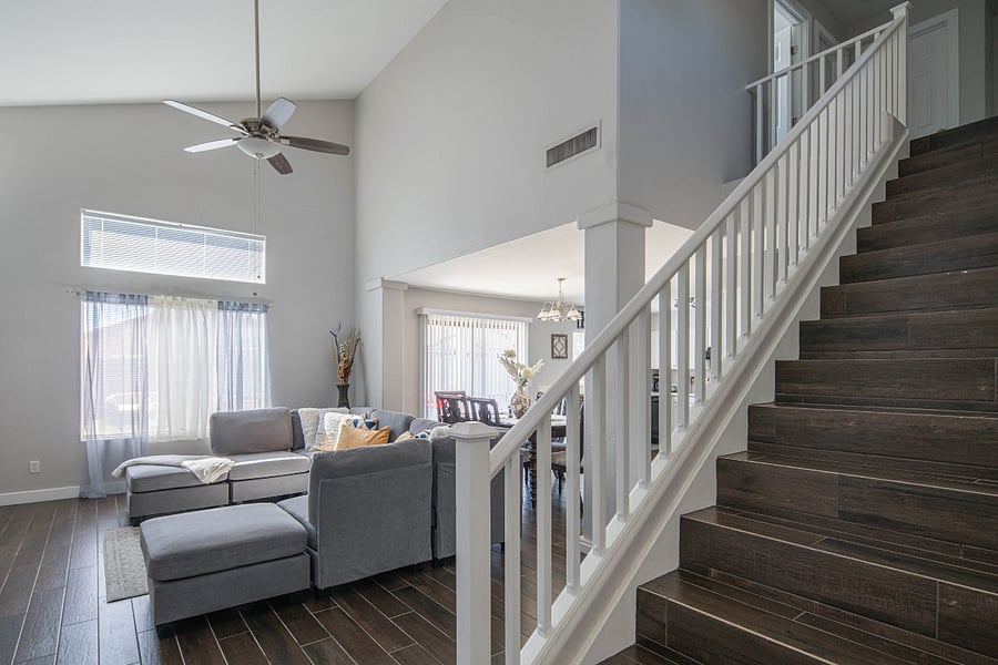 Furnished Finder property 1020703_1 photo 13