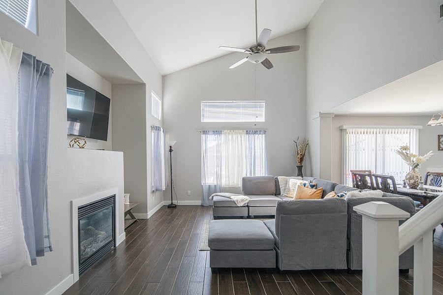 Furnished Finder property 1020703_1 photo 14