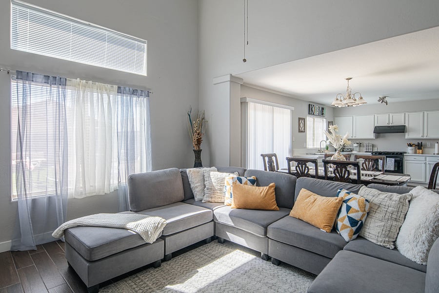 Furnished Finder property 1020703_1 photo 15