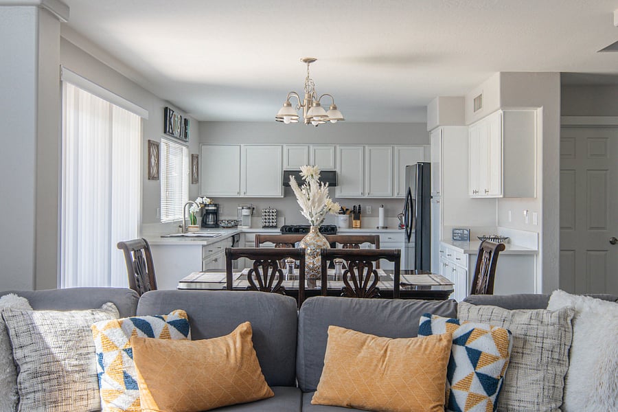 Furnished Finder property 1020703_1 photo 16