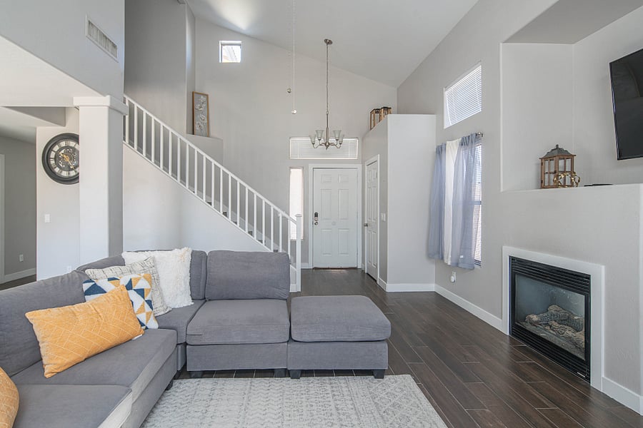 Furnished Finder property 1020703_1 photo 17