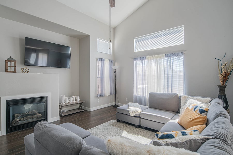 Furnished Finder property 1020703_1 photo 18
