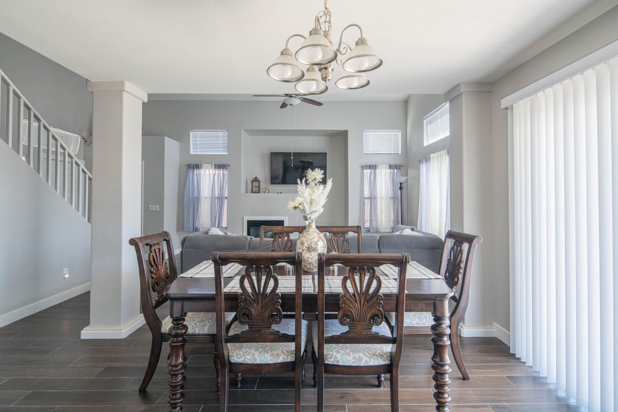 Furnished Finder property 1020703_1 photo 19