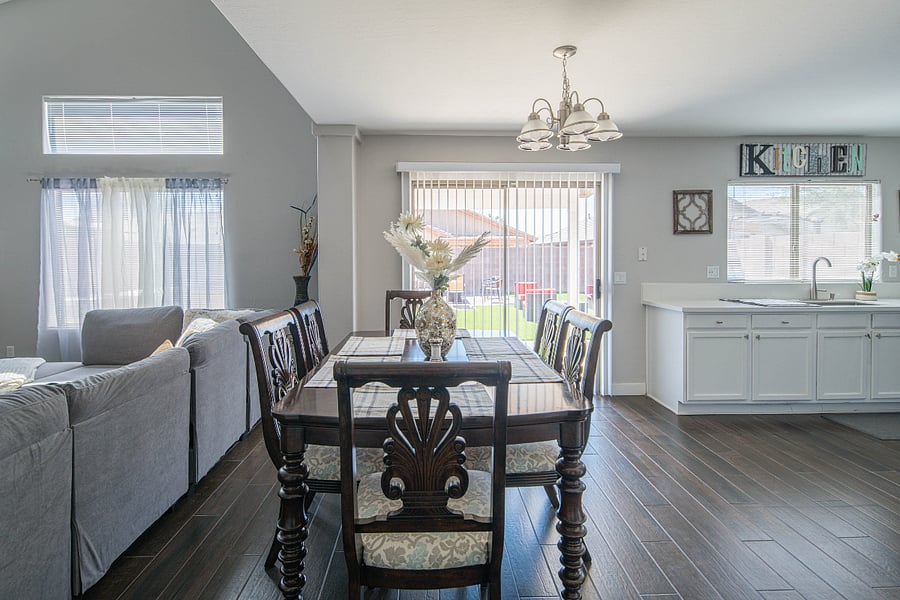 Furnished Finder property 1020703_1 photo 20