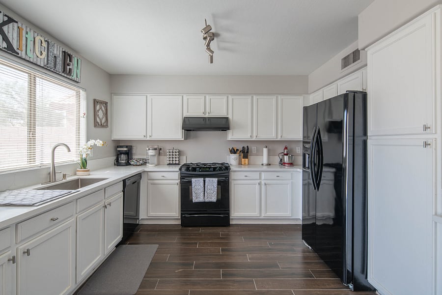 Furnished Finder property 1020703_1 photo 22