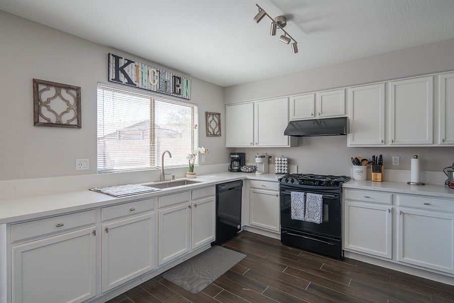 Furnished Finder property 1020703_1 photo 23